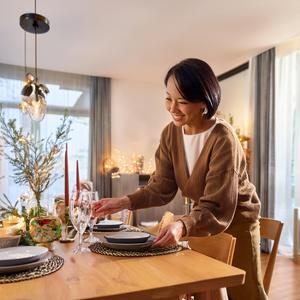 「自信なんて要らない💫！謙虚さがあなたを変える理由」のアイキャッチ画像