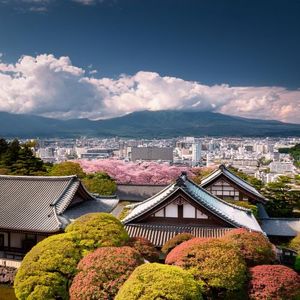 出張面接は可能ですか？可能な場合、対応しているエリアを教えてください！のアイキャッチ画像