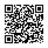 【デリヘブン】の情報を携帯/スマートフォンでチェック