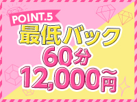 デリ姫で働くメリット5