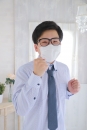 郡山デリヘル向上委員会の面接人画像