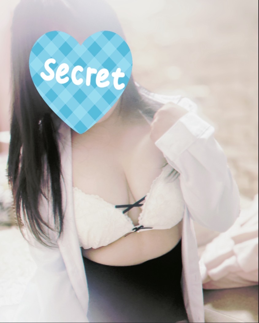 うるさん