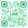 【デリぽちゃin宇都宮店 (フィーリングループ)】の情報を携帯/スマートフォンでチェック