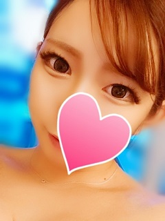 みことさん