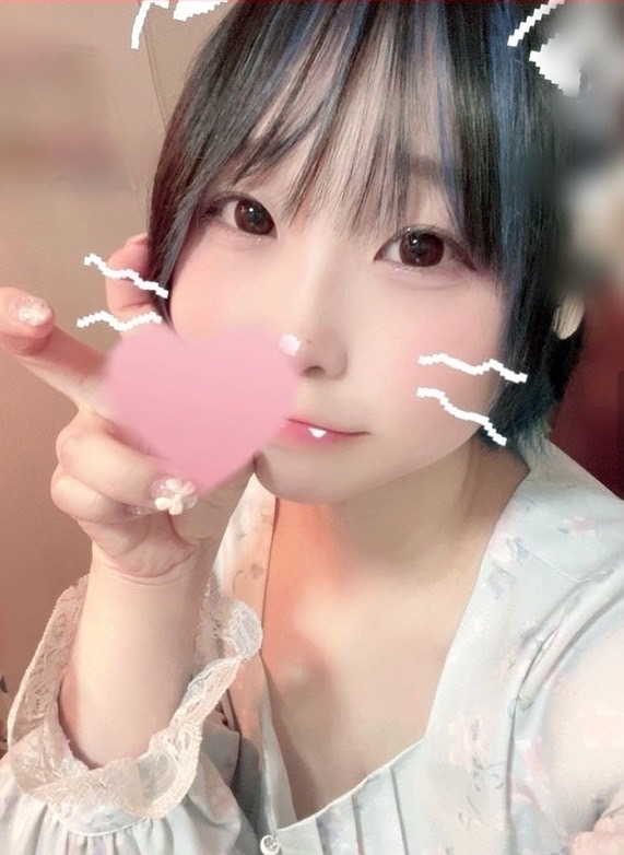 せいらさん