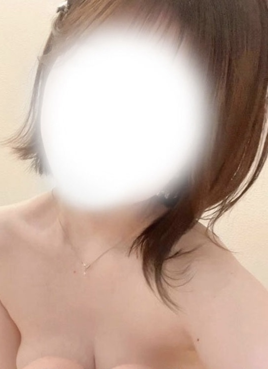 みかんさん