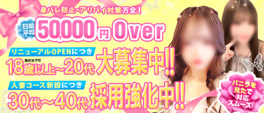 デリスタ倉敷