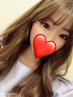 りあんさん