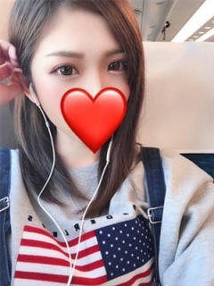 のんさん
