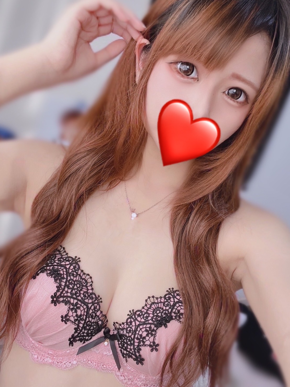 ねねさん