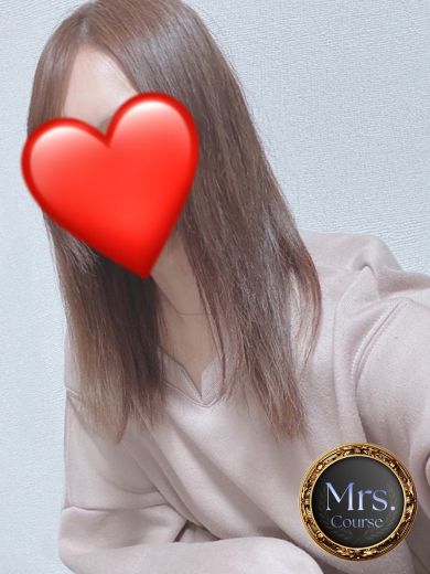 ゆうさん