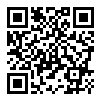 【よろず屋 八王子店】の情報を携帯/スマートフォンでチェック
