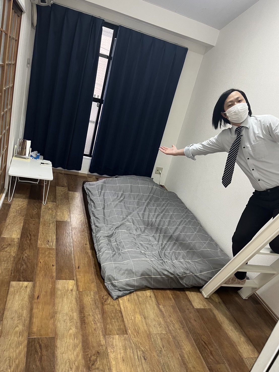 ドMな奥様 京都店のその他画像4
