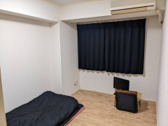 性の極み技の伝道師ver.2.0の寮・宿泊施設画像1