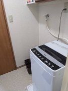 性の極み技の伝道師ver.2.0の寮・宿泊施設画像2