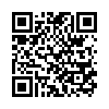 【秘密の電停 福山店】の情報を携帯/スマートフォンでチェック