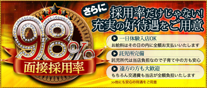 電撃戦隊セメルンジャー
