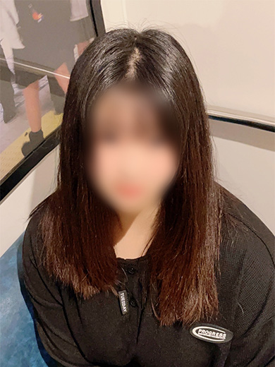 のんさん