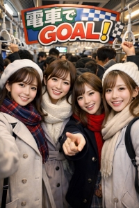 一日のお仕事の流れのアイキャッチ画像