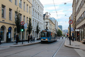 ☆☆☆働きやすくて挑戦しやすい☆☆☆のアイキャッチ画像