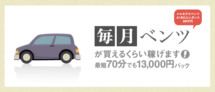 秘密の電停 広島店