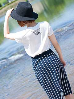 Aさん