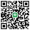 【ビデオパブ&オナクラ 大阪でらちゃん】の情報を携帯/スマートフォンでチェック