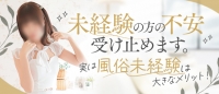 AIで働くメリット6