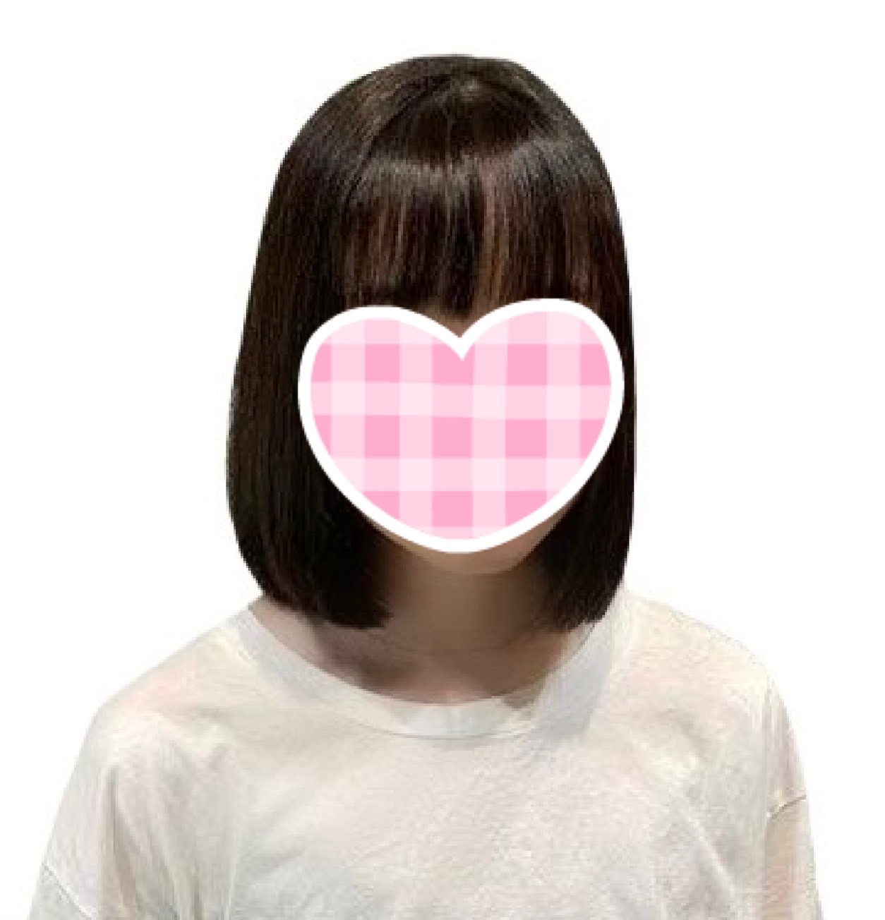 おとさん