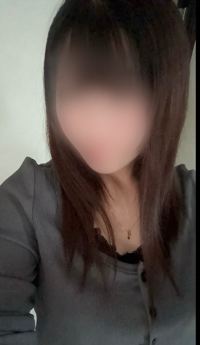 まいさん