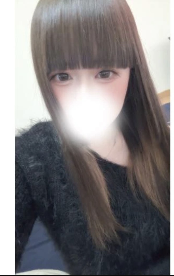 ほなみさん