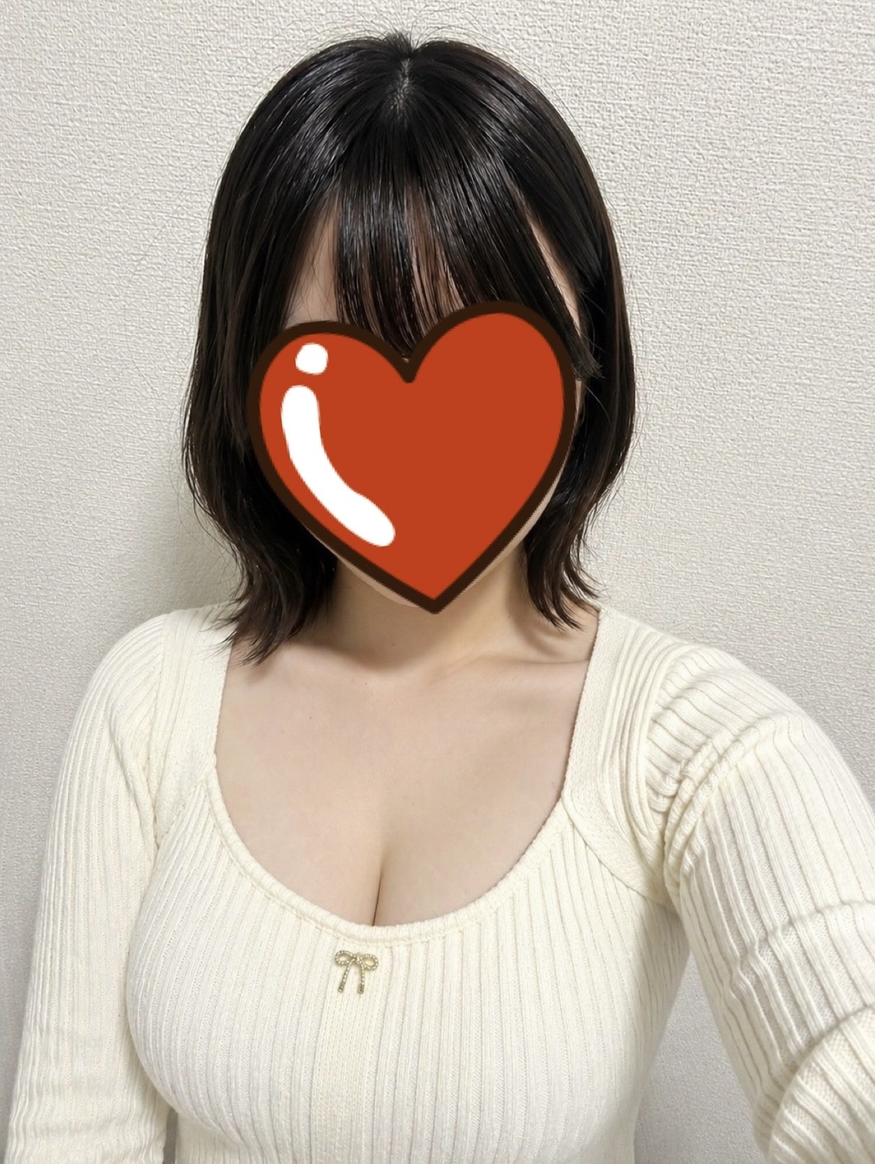 なおさん
