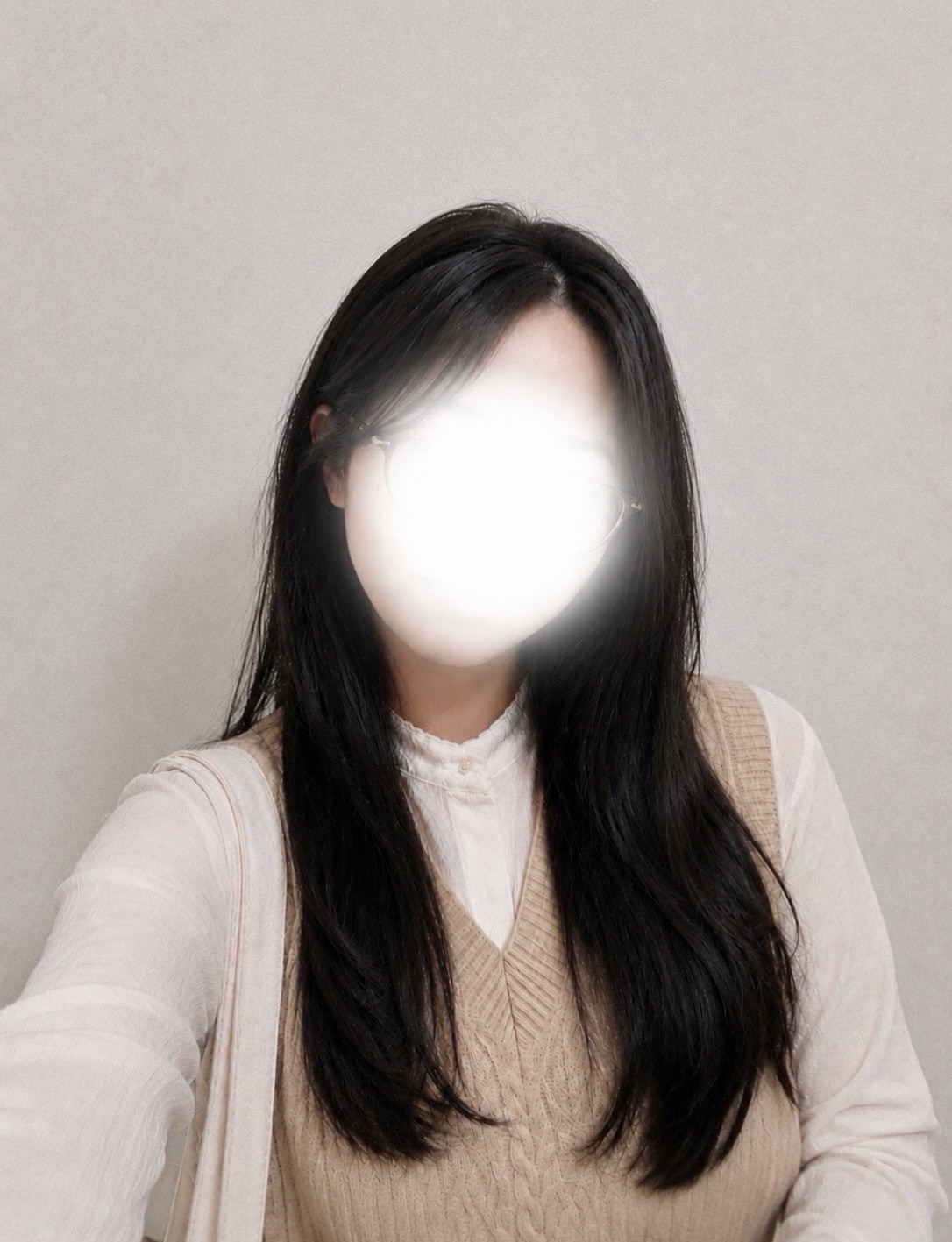のんさん