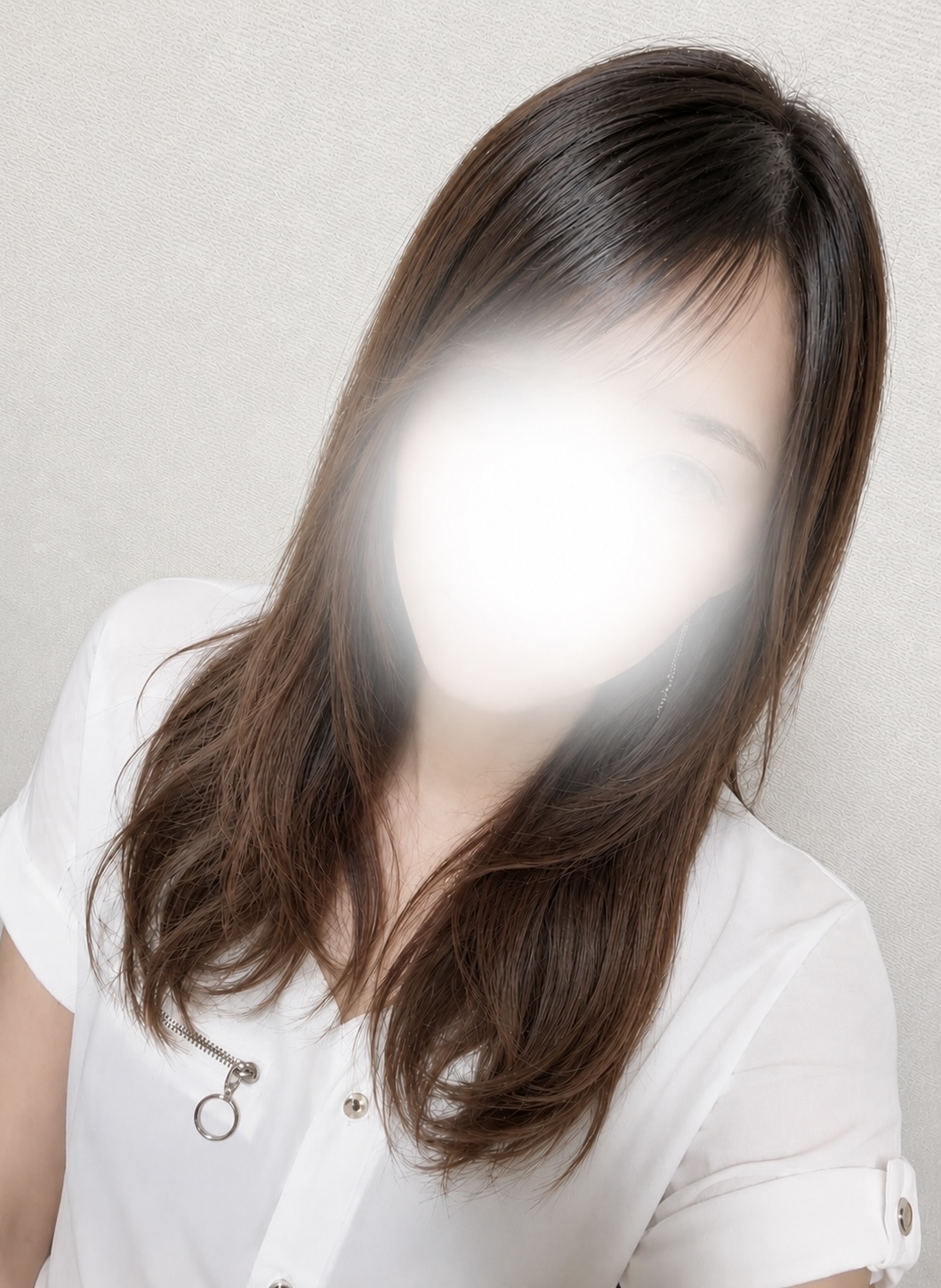 みずほさん