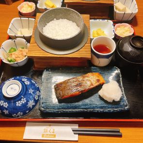 初訪問のアイキャッチ画像
