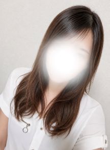 体験入店！！のアイキャッチ画像