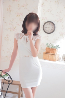 風俗未経験だったゆはねさんの画像