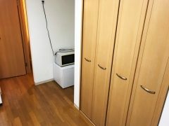 デリっ娘。 仙台店の寮・宿泊施設画像2