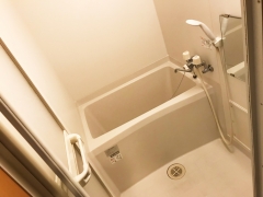 デリっ娘。 仙台店の寮・宿泊施設画像3