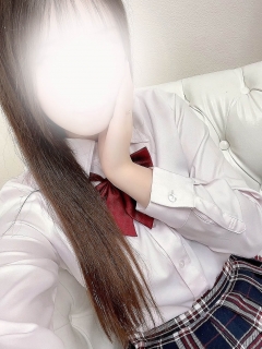 むぎさん