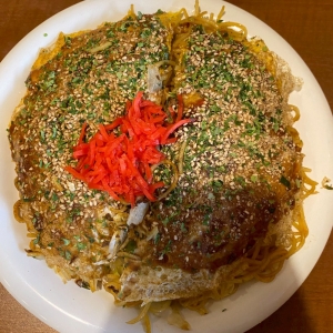 量多いし良かった！！のアイキャッチ画像