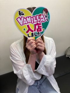 風俗未経験だったBさんの画像