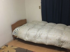 デリっ娘。山形店の寮・宿泊施設画像1