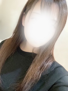 リサさん