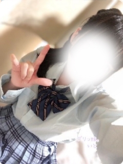 イトさん