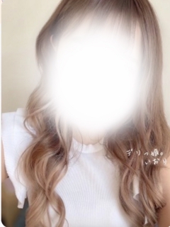 イオリさん 
