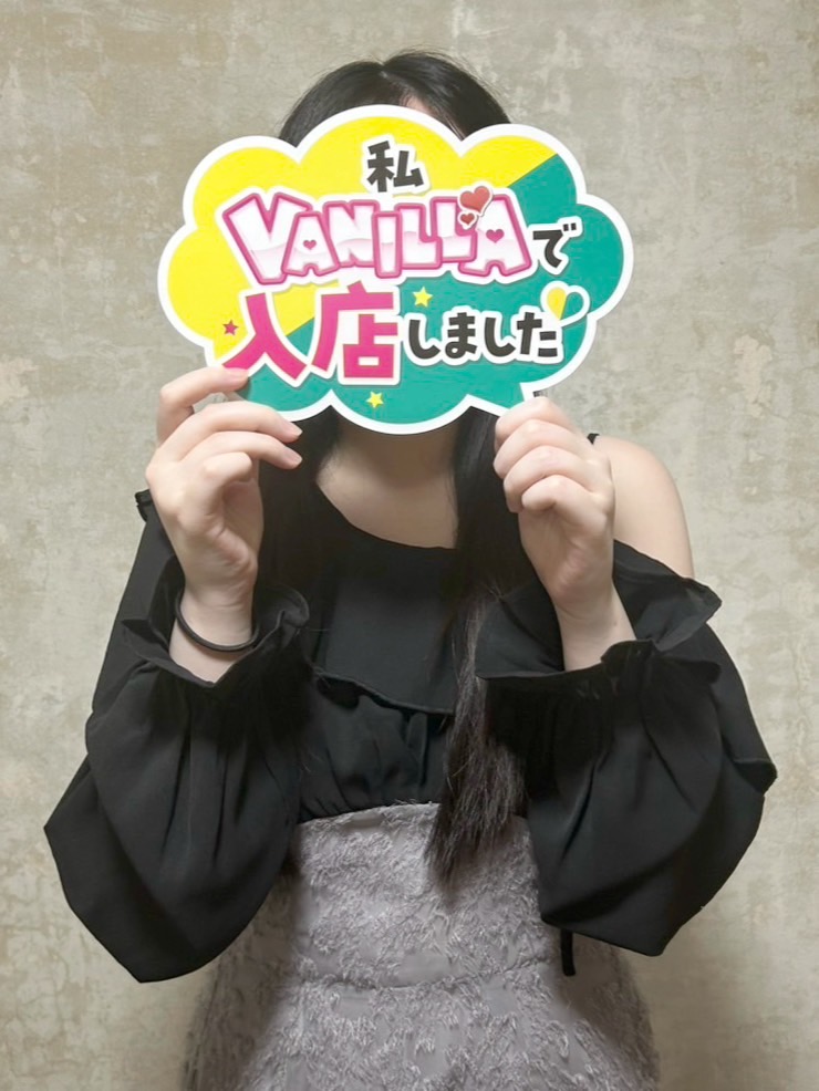 リサさん 