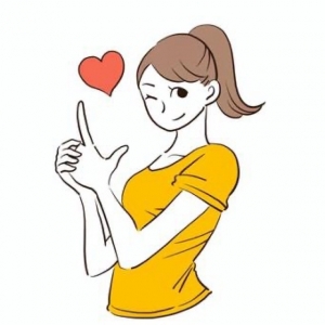 ～デリっ娘～よくある質問♪のアイキャッチ画像