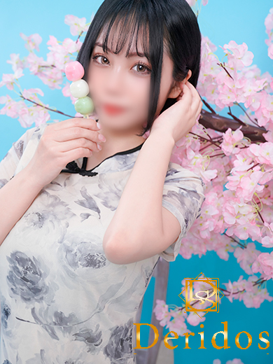 まなかさん 