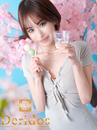 しおんさん 